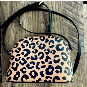Kate Spade Crossbody